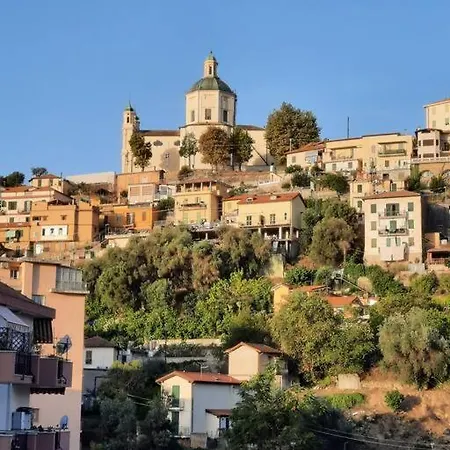 Appartamento Violet Home- Super