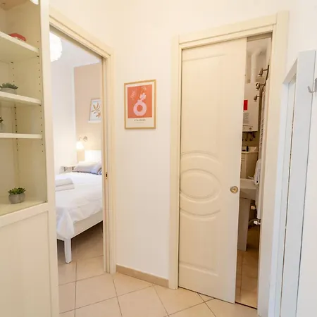 Violet Home- Super Appartement *