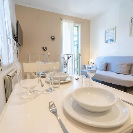 Violet Home- Super *