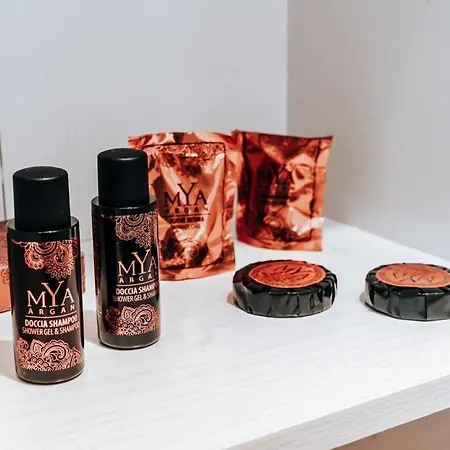 Violet Home- Super Appartement San Remo